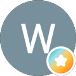 Profile photo of Wyteria Edwards