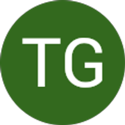 Profile photo of TG Sam