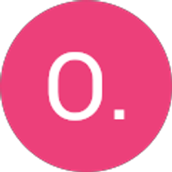 Profile photo of O. S