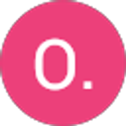 Profile photo of O. S