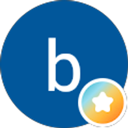 Profile photo of bob m
