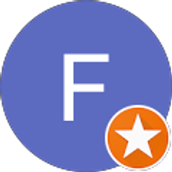 Profile photo of Francisco P