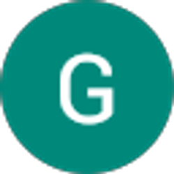 Profile photo of G Lomeli