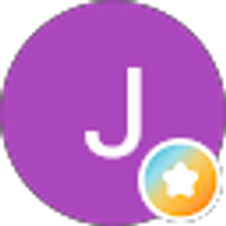 Profile photo of JANETTE HARBI