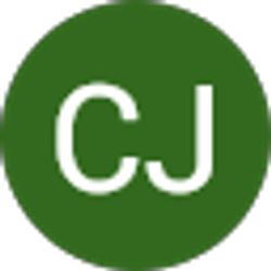 Profile photo of CJ De Groff