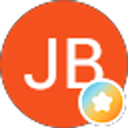 Profile photo of JB Tow