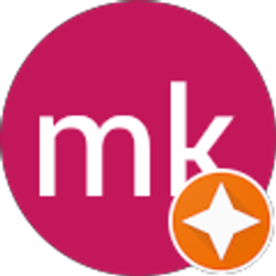 Profile photo of mk pa