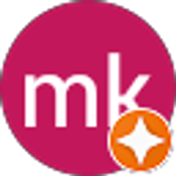 Profile photo of mk pa