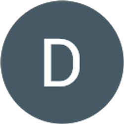 Profile photo of Desalegn Abbay