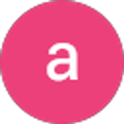 Profile photo of aaron brown