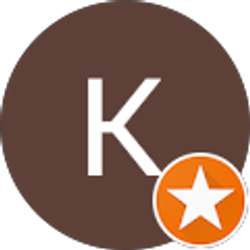 Profile photo of Karla L