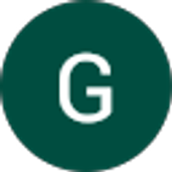 Profile photo of Garry Pincock