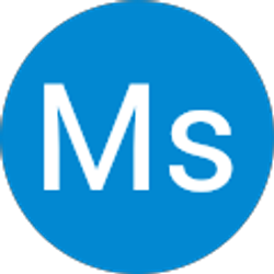 Profile photo of Ms Good