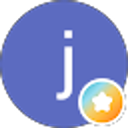Profile photo of jennifer Chico