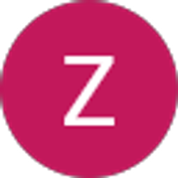 Profile photo of Zihan Zhang