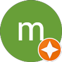 Profile photo of mike K