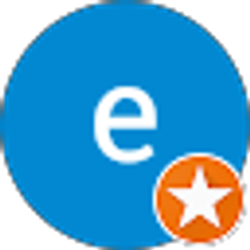 Profile photo of emkat08