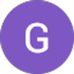 Profile photo of Gabriela Suárez