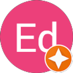 Profile photo of Ed Salander