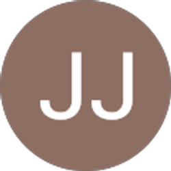 Profile photo of JJ M
