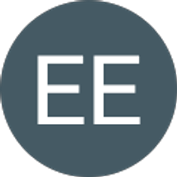 Profile photo of EE Bonelli