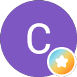 Profile photo of Cedric Washington