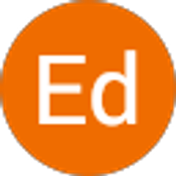 Profile photo of Ed Tozer