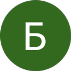 Profile photo of Борис Мукиенко