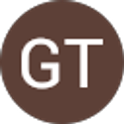 Profile photo of GT