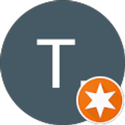 Profile photo of T. Selmer