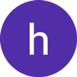Profile photo of haidong sun
