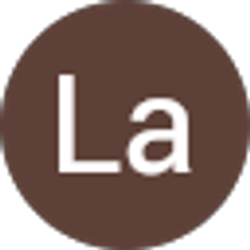 Profile photo of La Lan