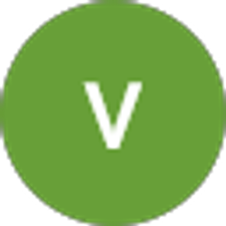 Profile photo of vince cuellar