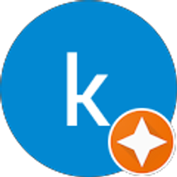 Profile photo of kathy robinson