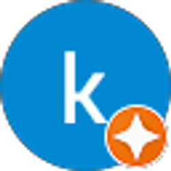 Profile photo of kathy robinson