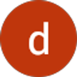 Profile photo of davina colford