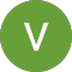 Profile photo of Vanessa Cuascut