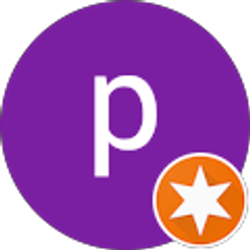 Profile photo of pepsi man