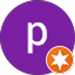 Profile photo of pepsi man