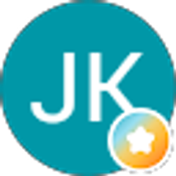 Profile photo of JK Stivers