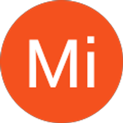 Profile photo of Mi We