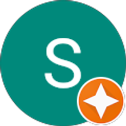 Profile photo of Stuart D Olley