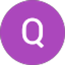 Profile photo of Quitta Sashington