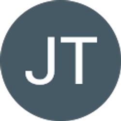 Profile photo of JT “JT” JT