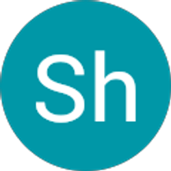 Profile photo of Sh Blyther