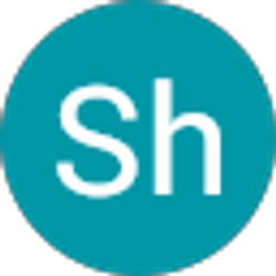 Profile photo of Sh Blyther