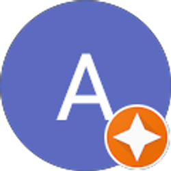 Profile photo of Angele Davis