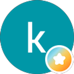 Profile photo of keitha kimray