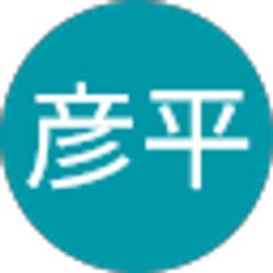 Profile photo of 曹彦平