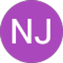 Profile photo of NJ Ski